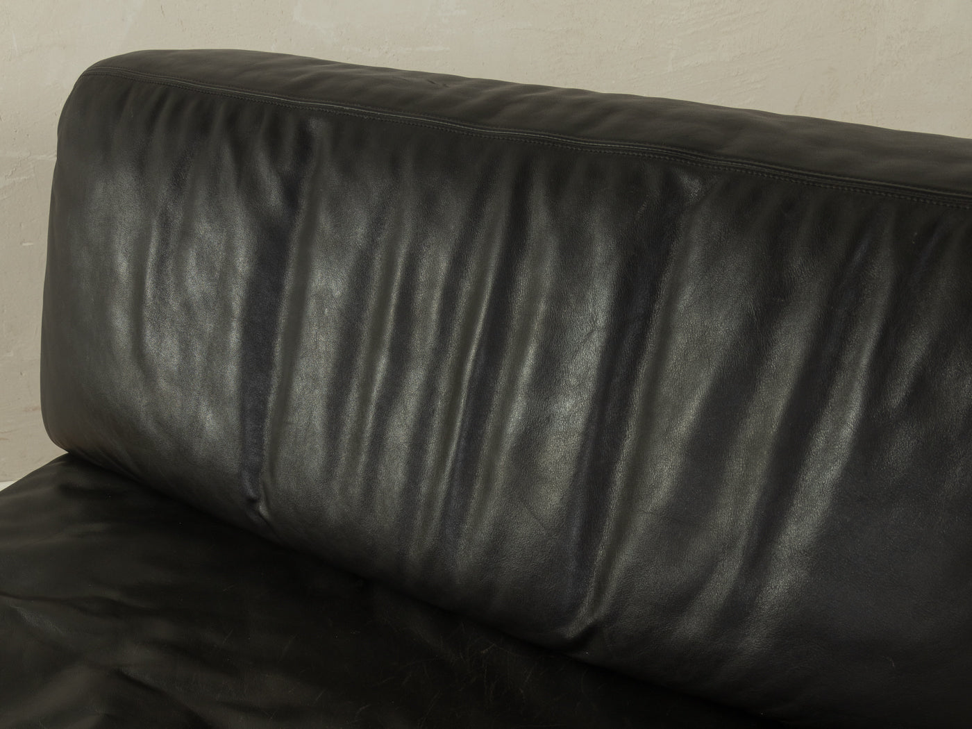 DS-76 Sessel, de Sede