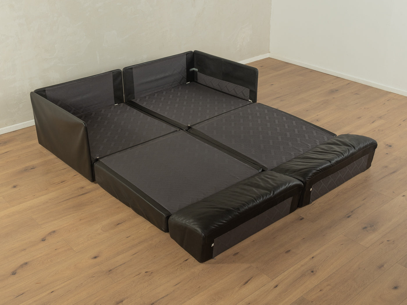 DS-76 Sofa, de Sede