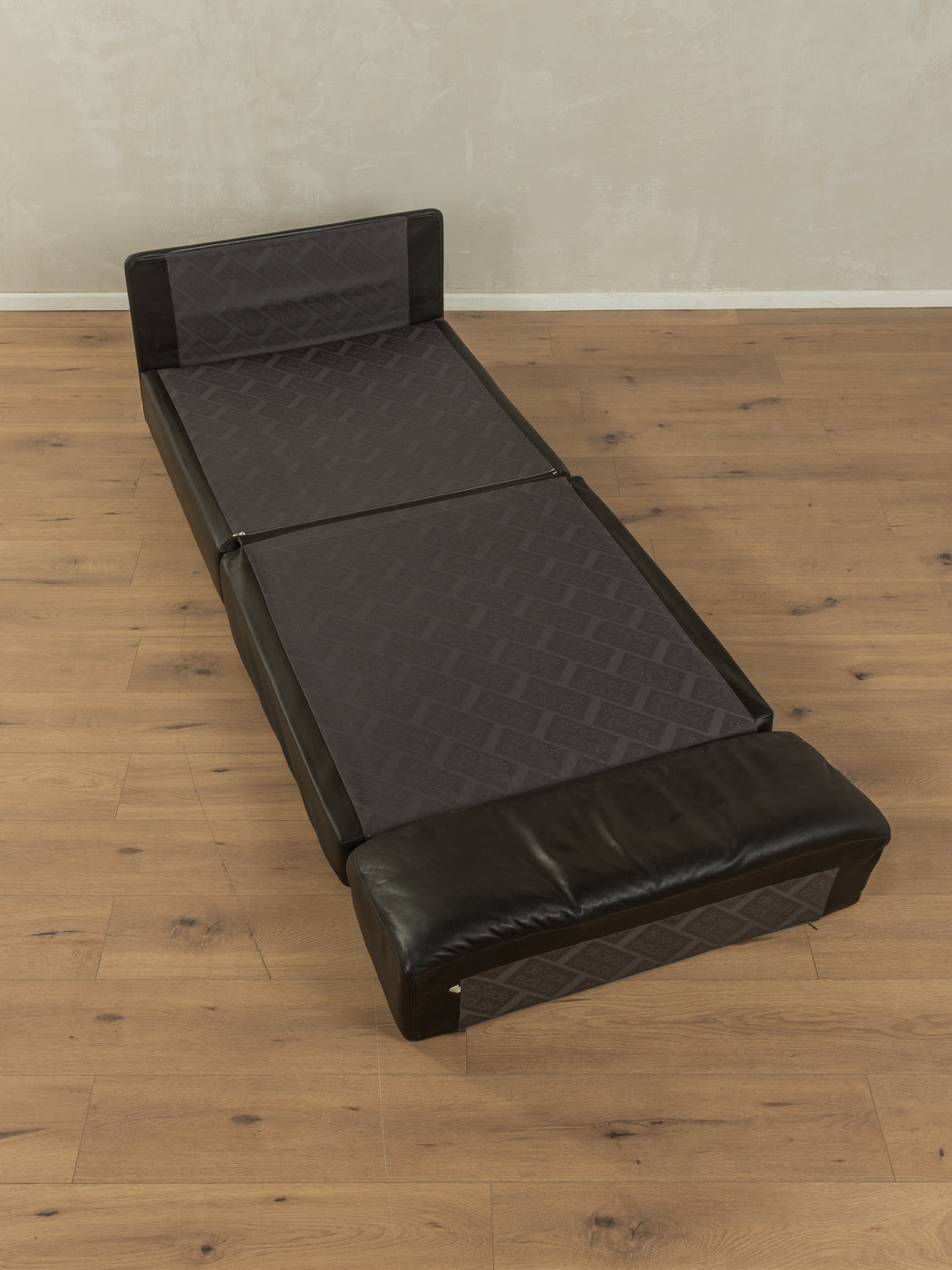 DS-76 Sessel, de Sede