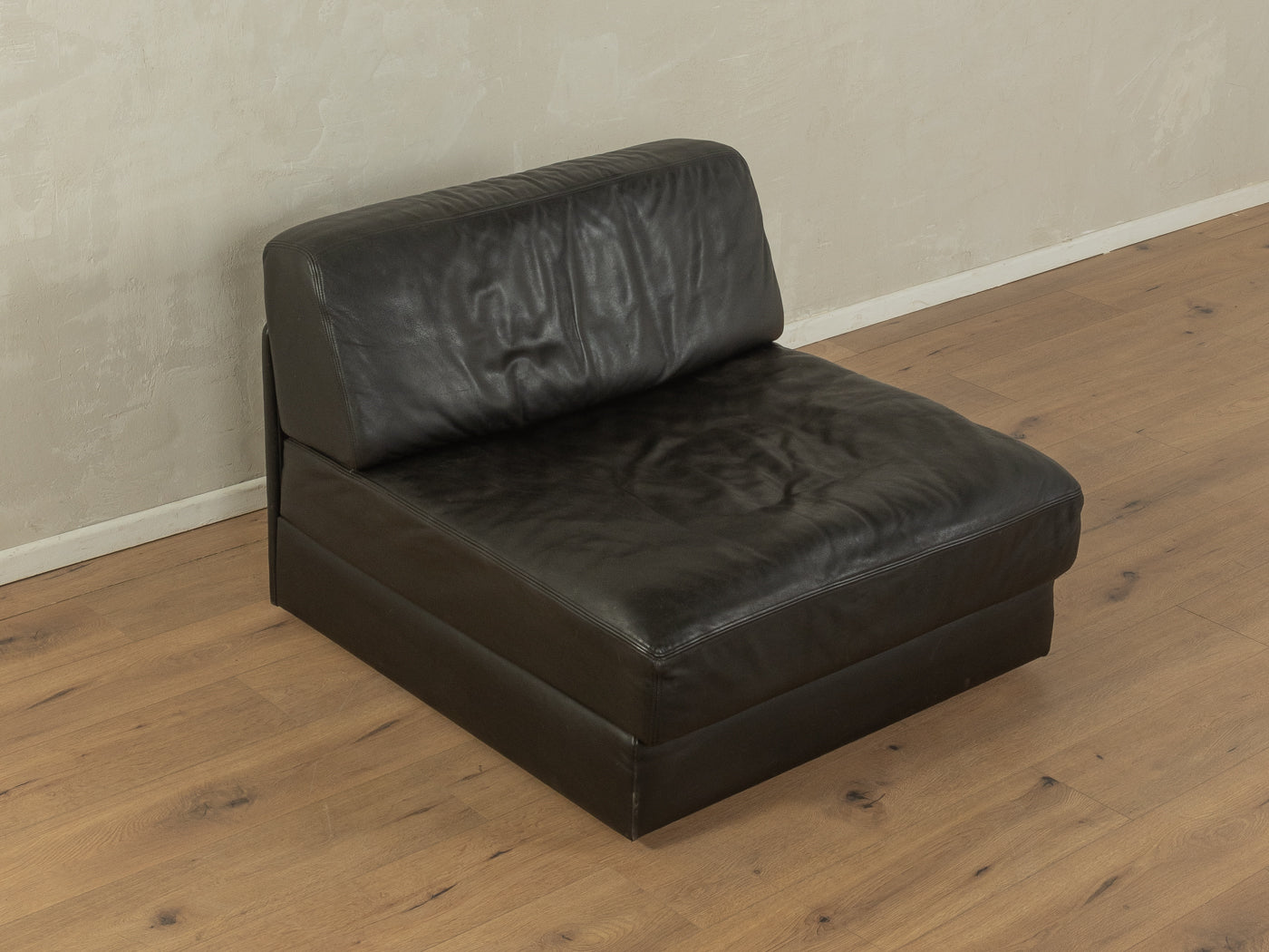 DS-76 Sessel, de Sede