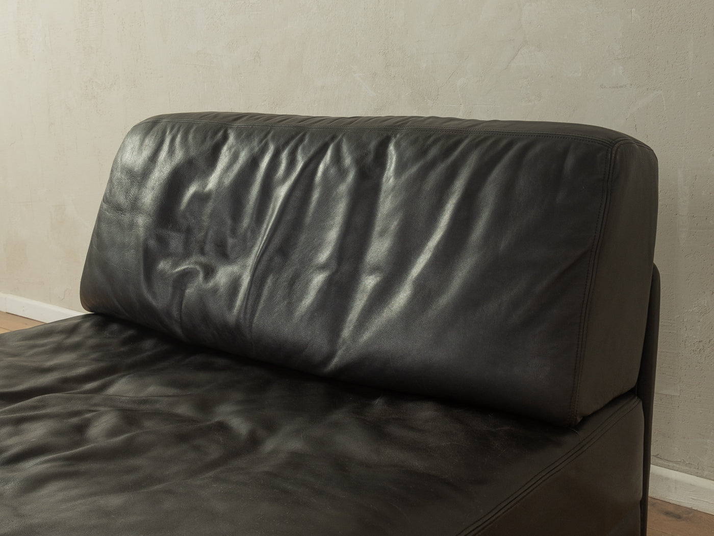 DS-76 Sessel, de Sede
