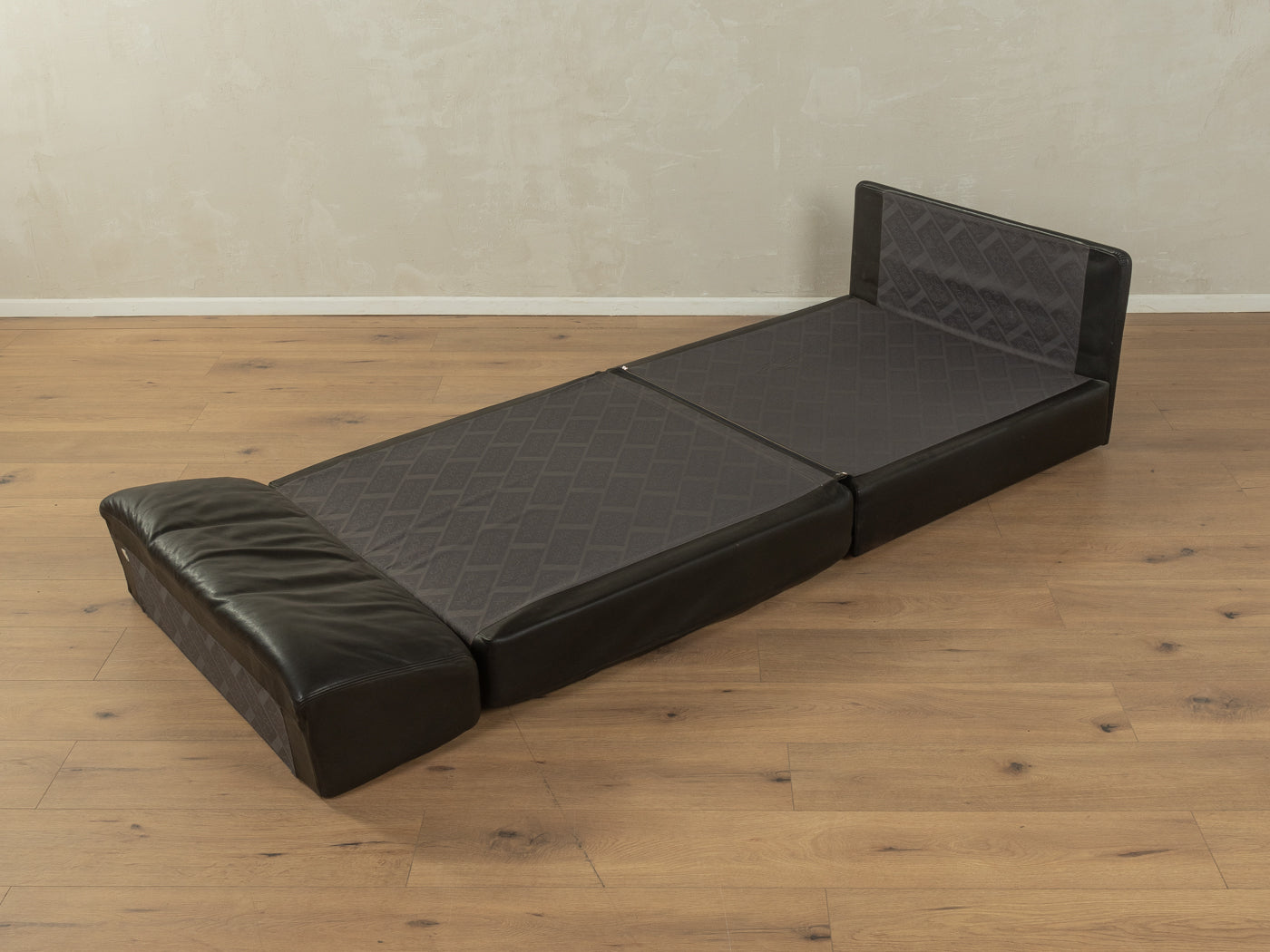 DS-76 Sessel, de Sede