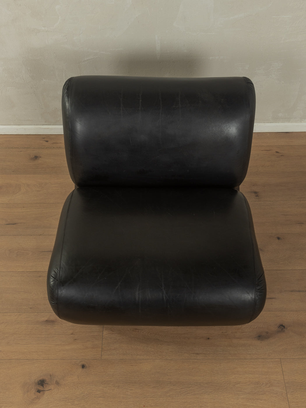 1970er Jahre Space Age Sessel