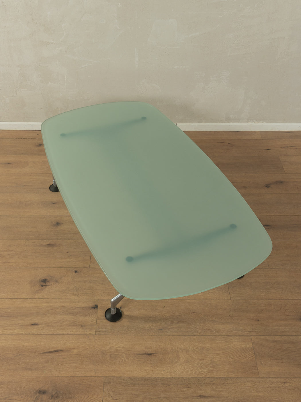 Couchtisch, Antonio Citterio, Vitra