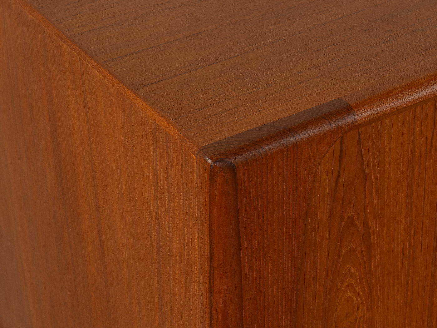 Sideboard 156, Bernhard Pedersen & Søn
