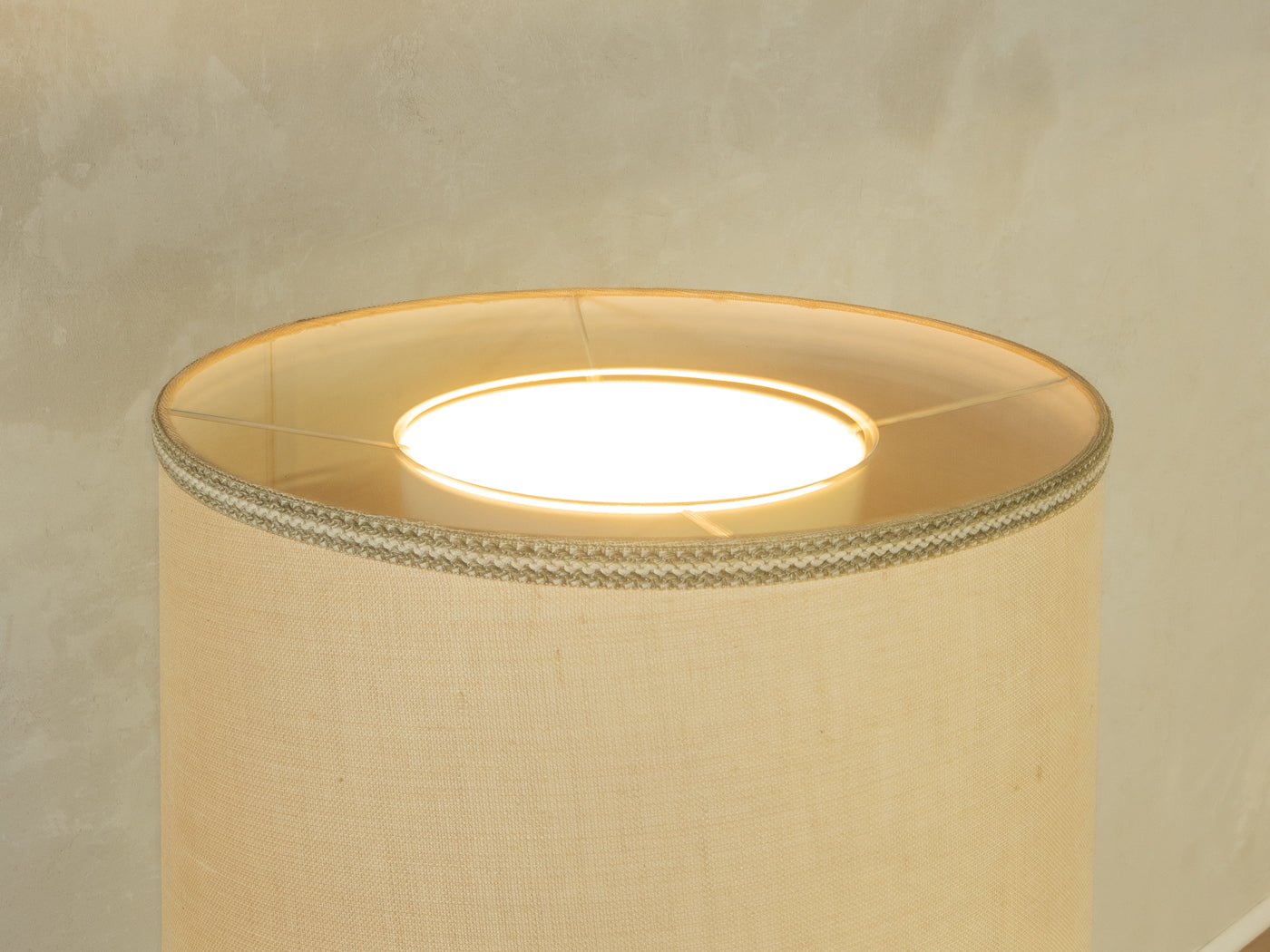 Bubble Stehlampe, Kaiser Leuchten