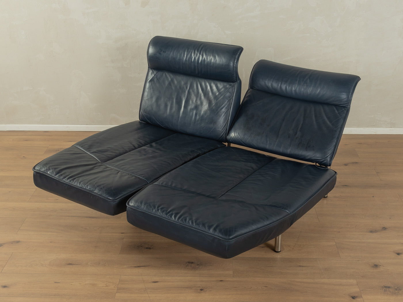 Sofa DS-450, de Sede