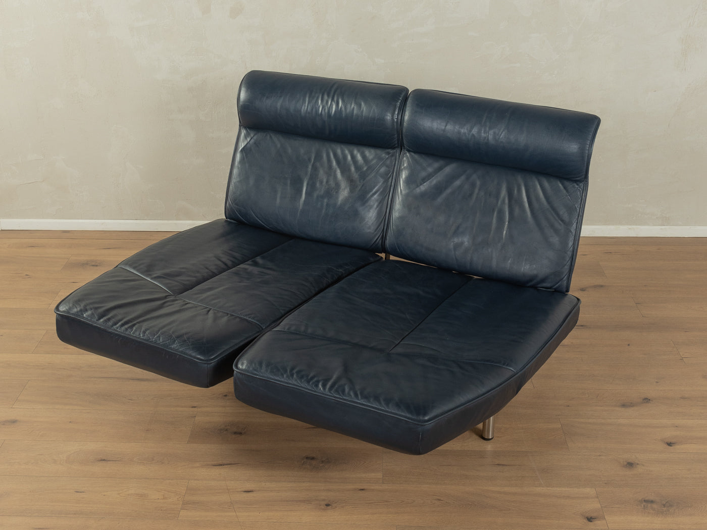 Sofa DS-450, de Sede