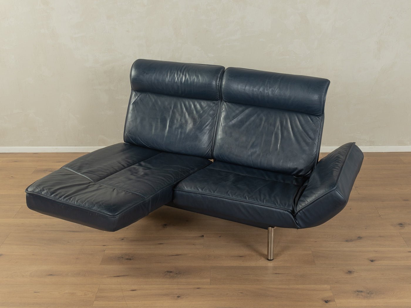 Sofa DS-450, de Sede