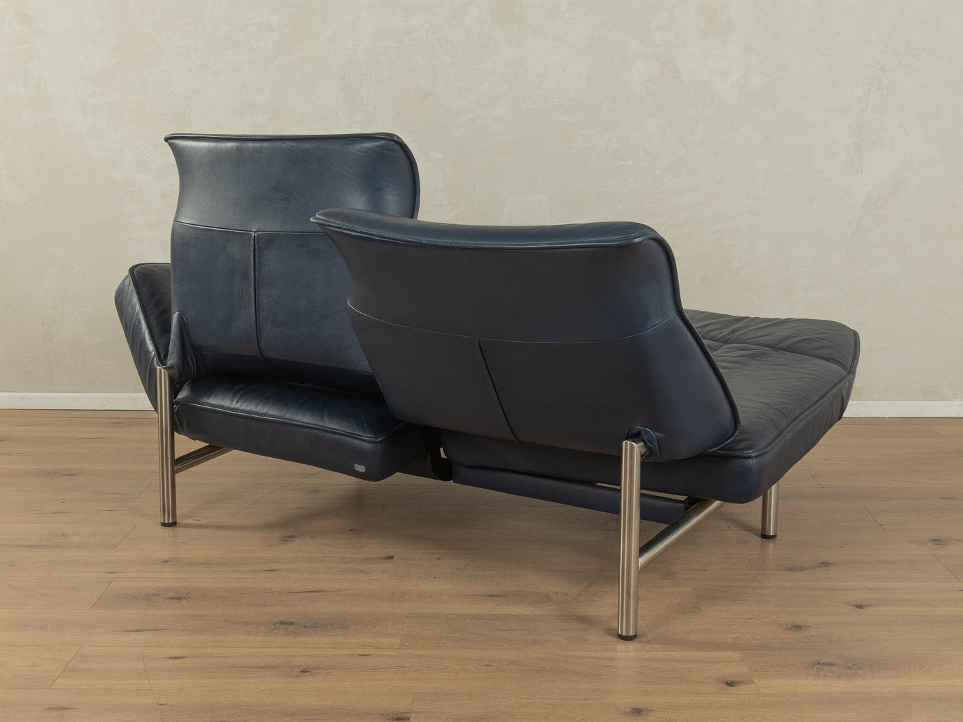 Sofa DS-450, de Sede