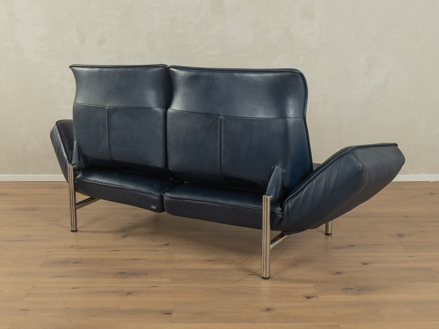 Sofa DS-450, de Sede