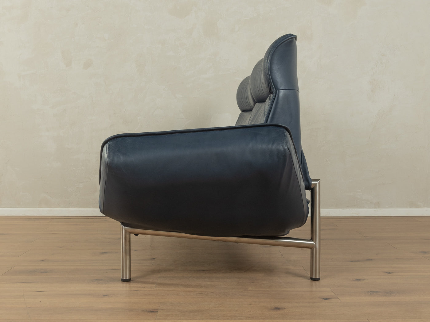 Sofa DS-450, de Sede