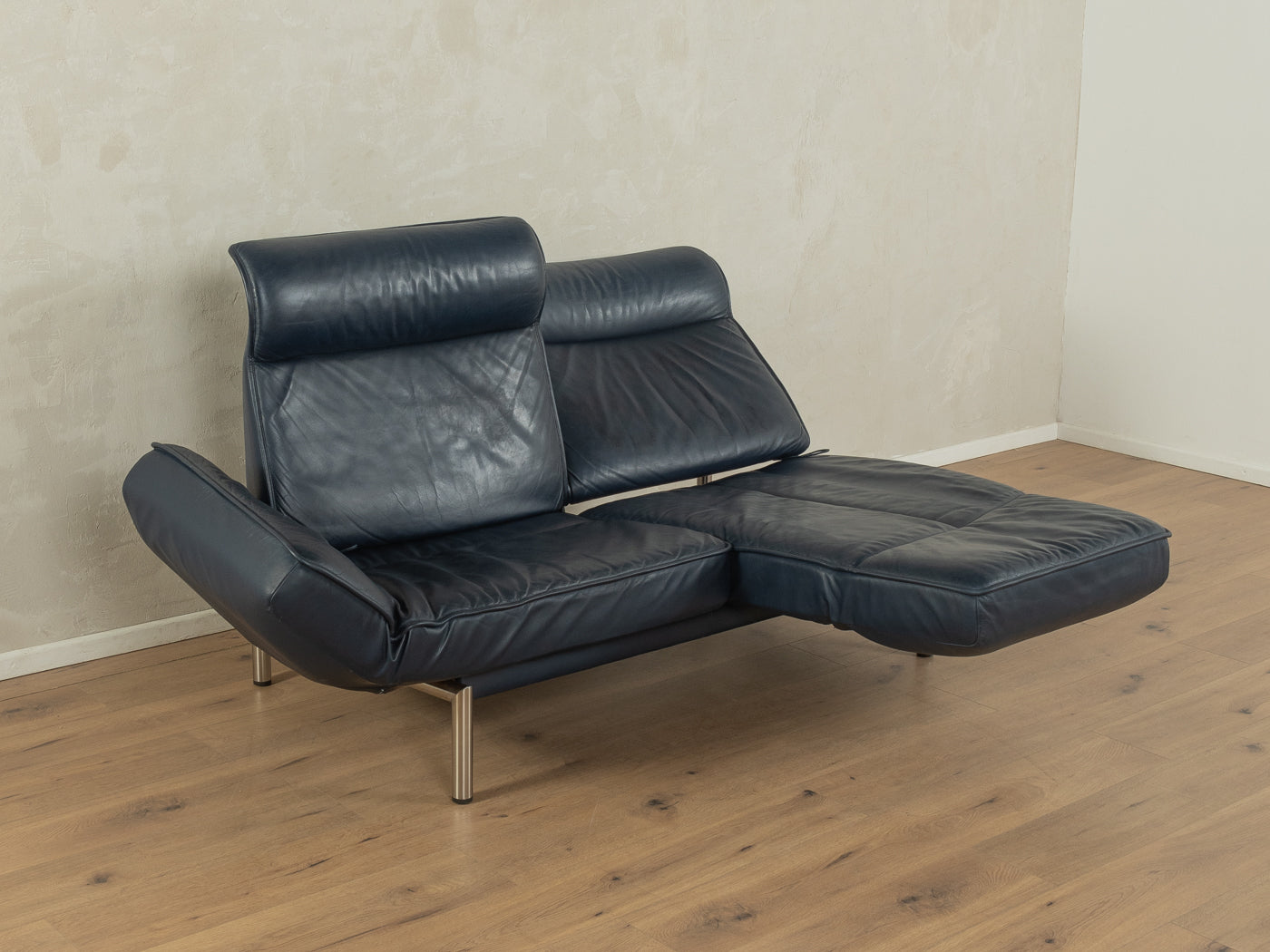 Sofa DS-450, de Sede