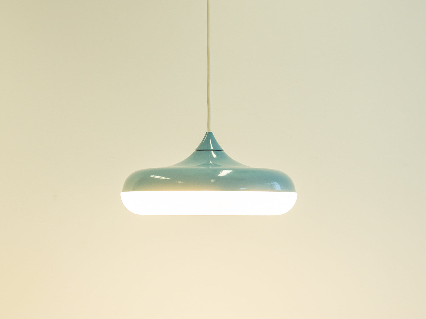 SIFORM exquisit light ring, Siemens