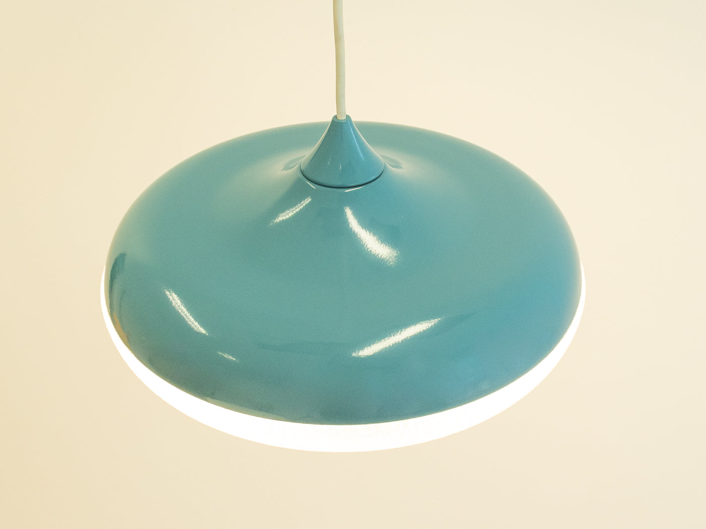SIFORM exquisit light ring, Siemens