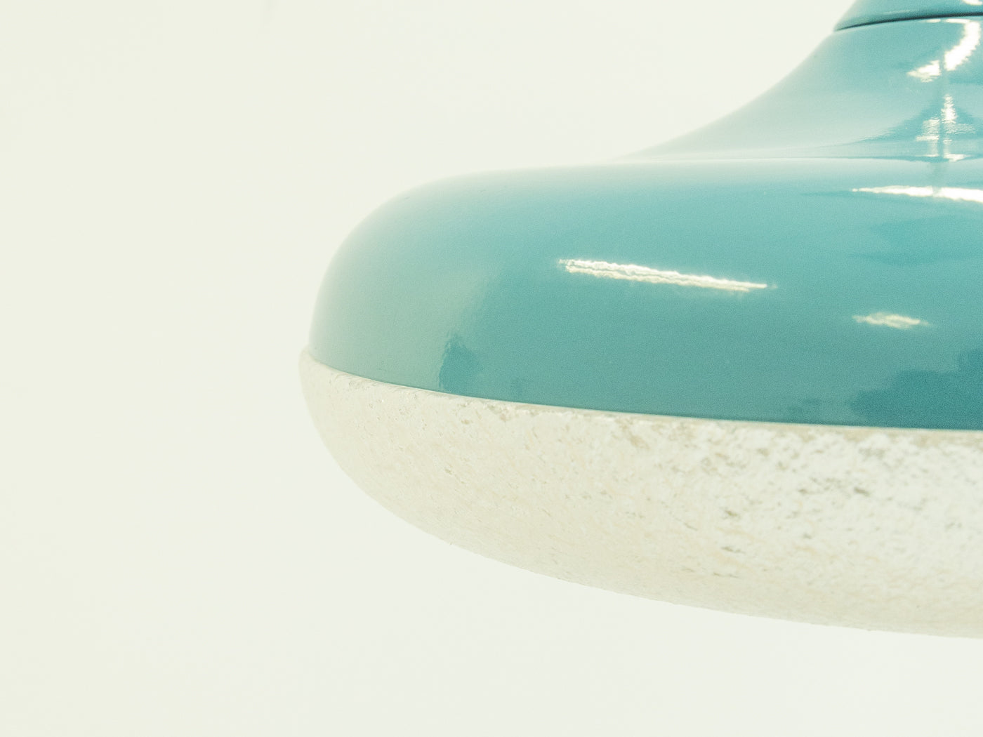 SIFORM exquisit light ring, Siemens