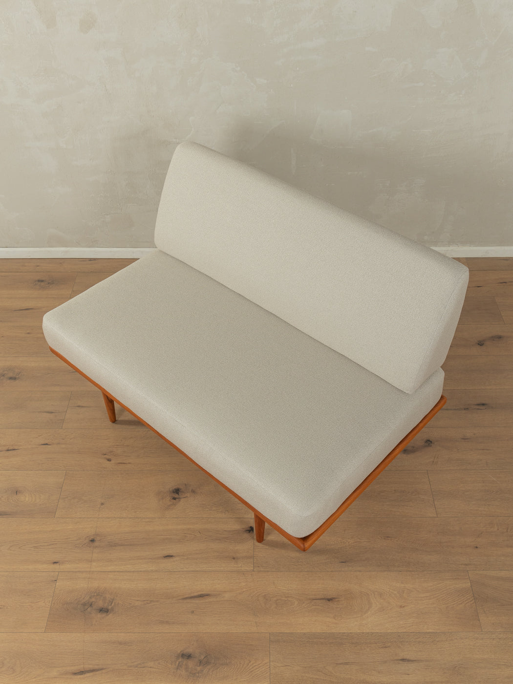 Minerva Sofa, Peter Hvidt & Orla Molgaard Nielsen