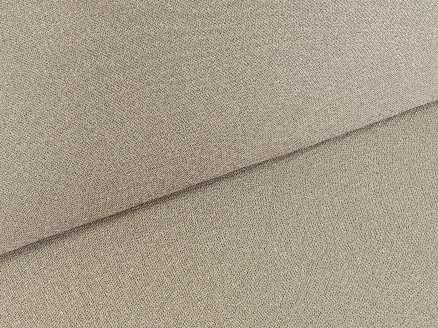 Minerva Sofa, Peter Hvidt & Orla Molgaard Nielsen