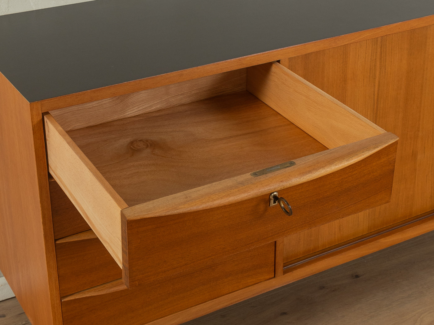 1950er Jahre Sideboard