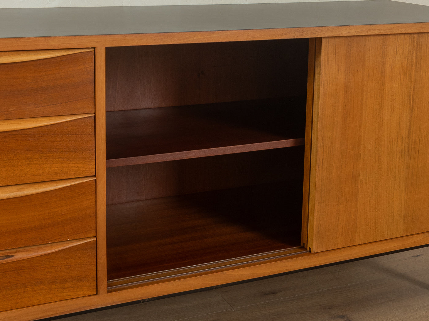 1950er Jahre Sideboard