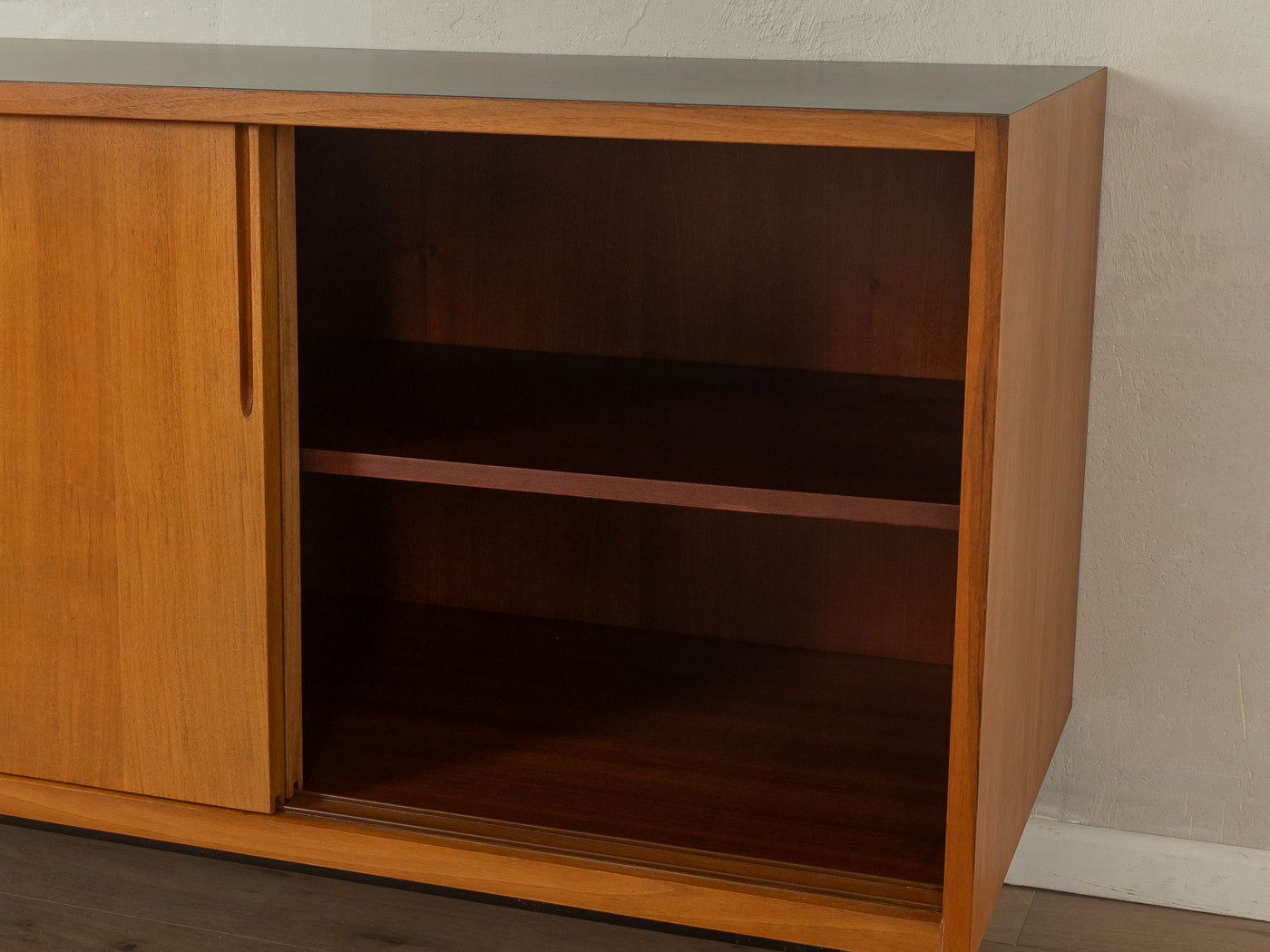 1950er Jahre Sideboard