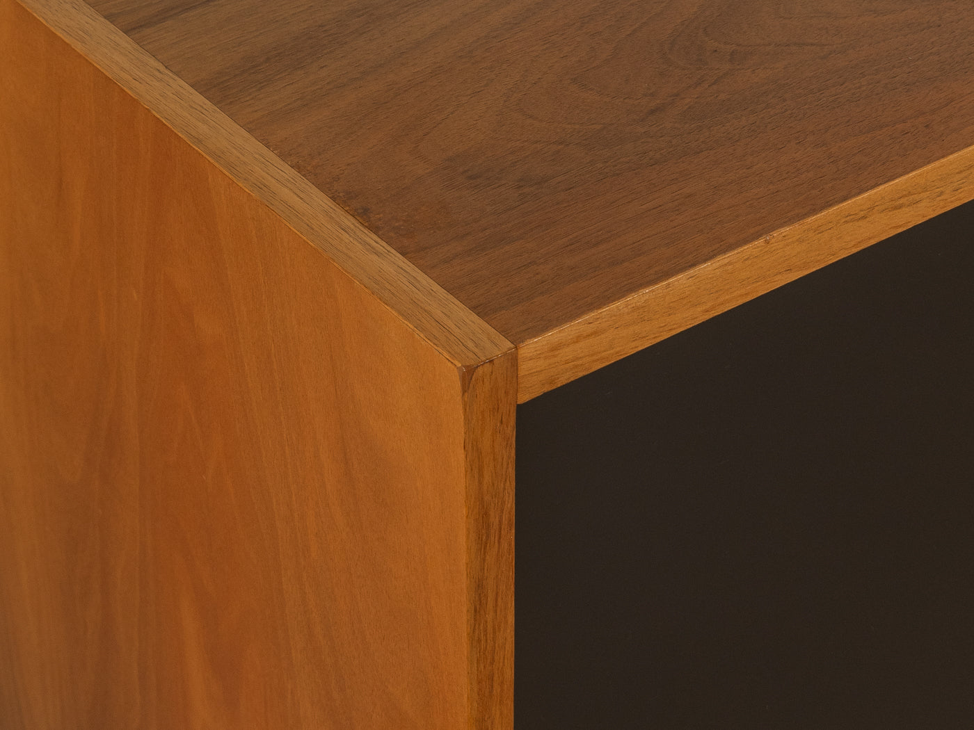 1950s chest of drawers