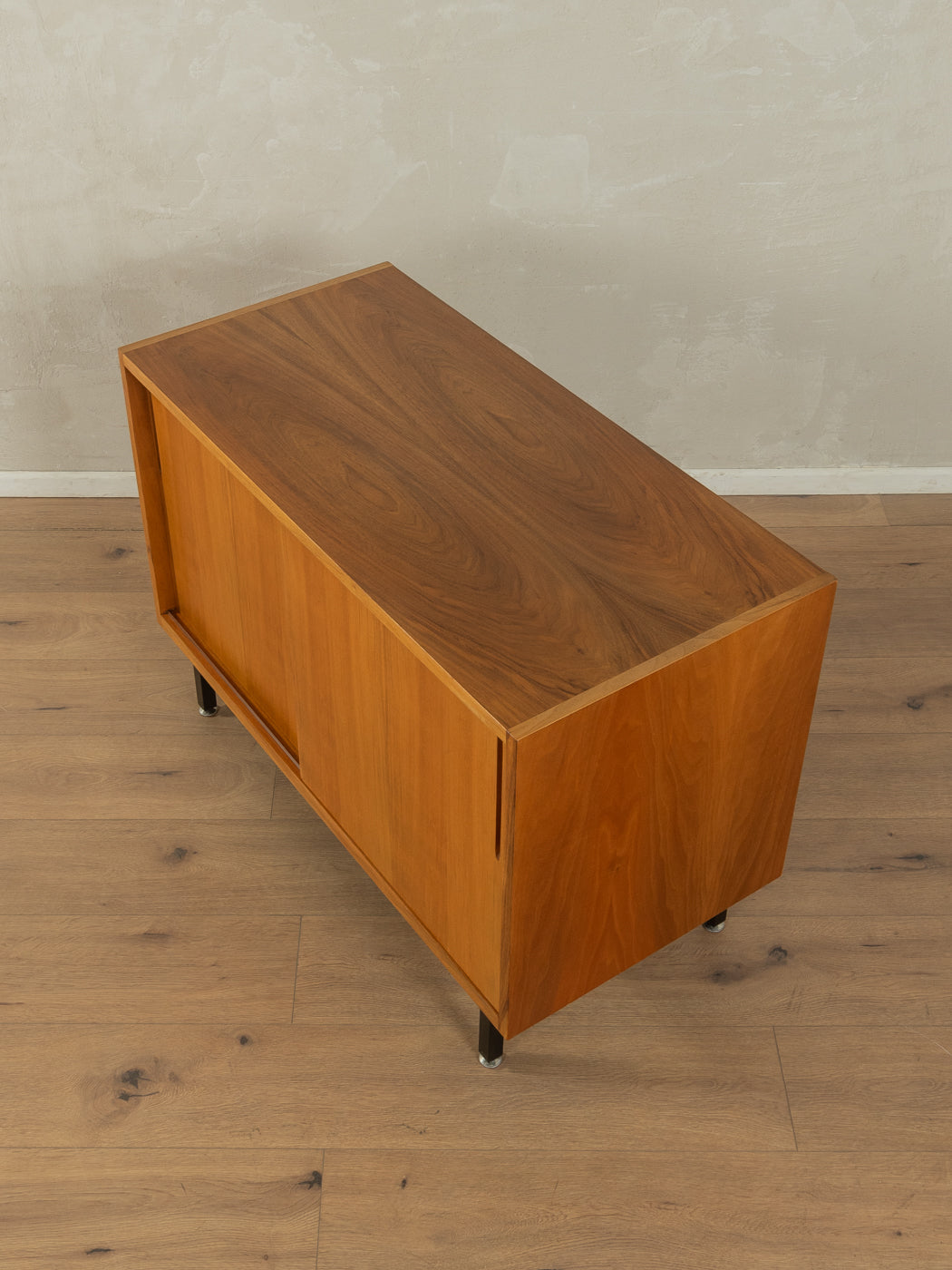 1950er Jahre Kommode