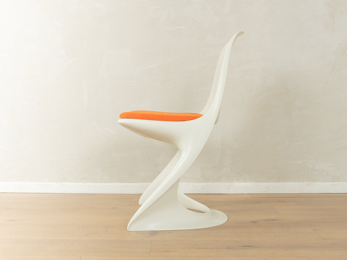 CASALINO chairs, Alexander Begge, Casala
