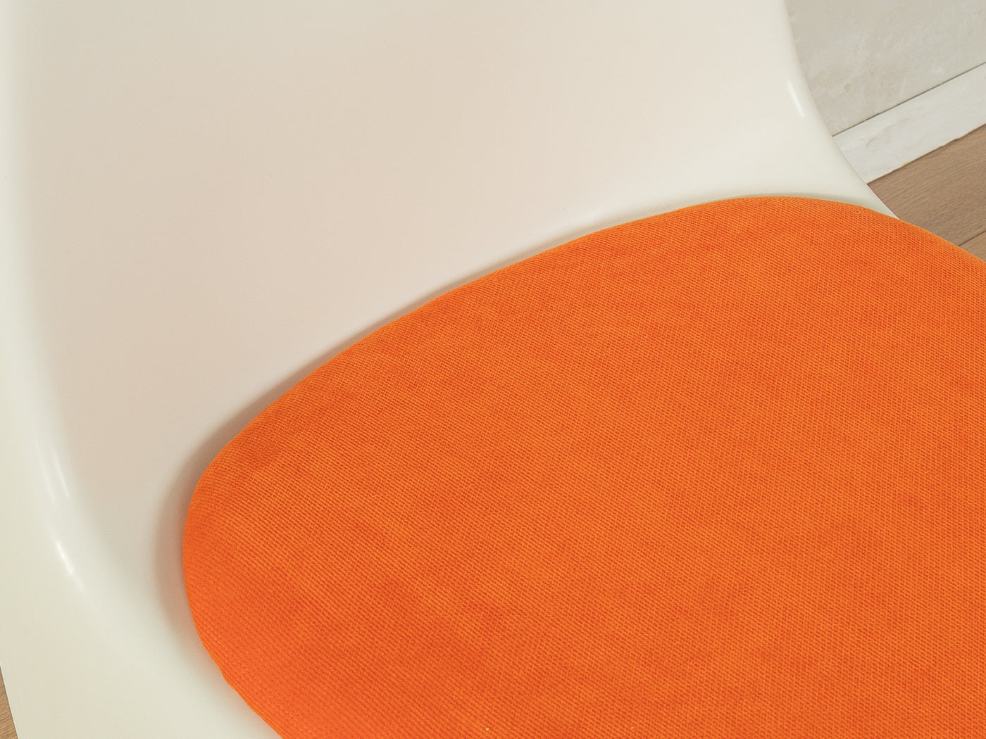 CASALINO chairs, Alexander Begge, Casala