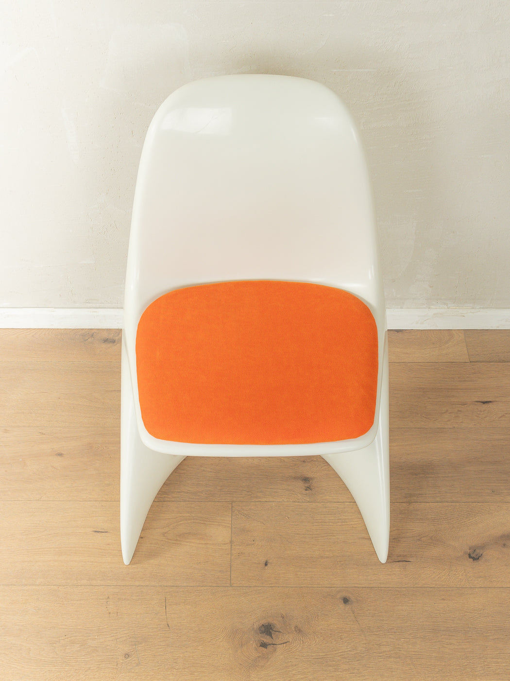 CASALINO chairs, Alexander Begge, Casala
