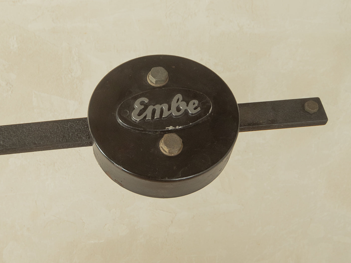 1950er Jahre Zeichentisch, Embe