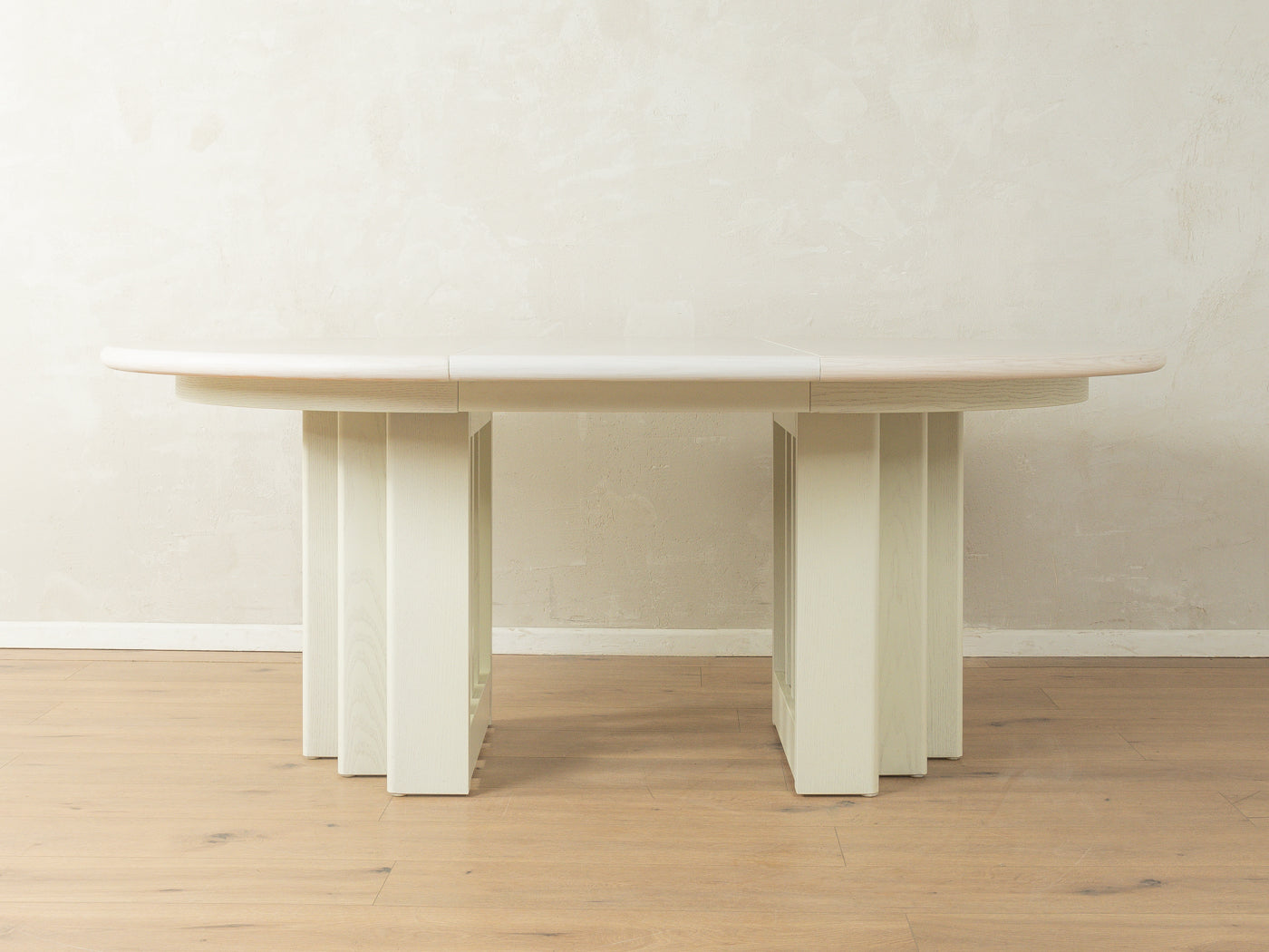 1980s dining table, COR