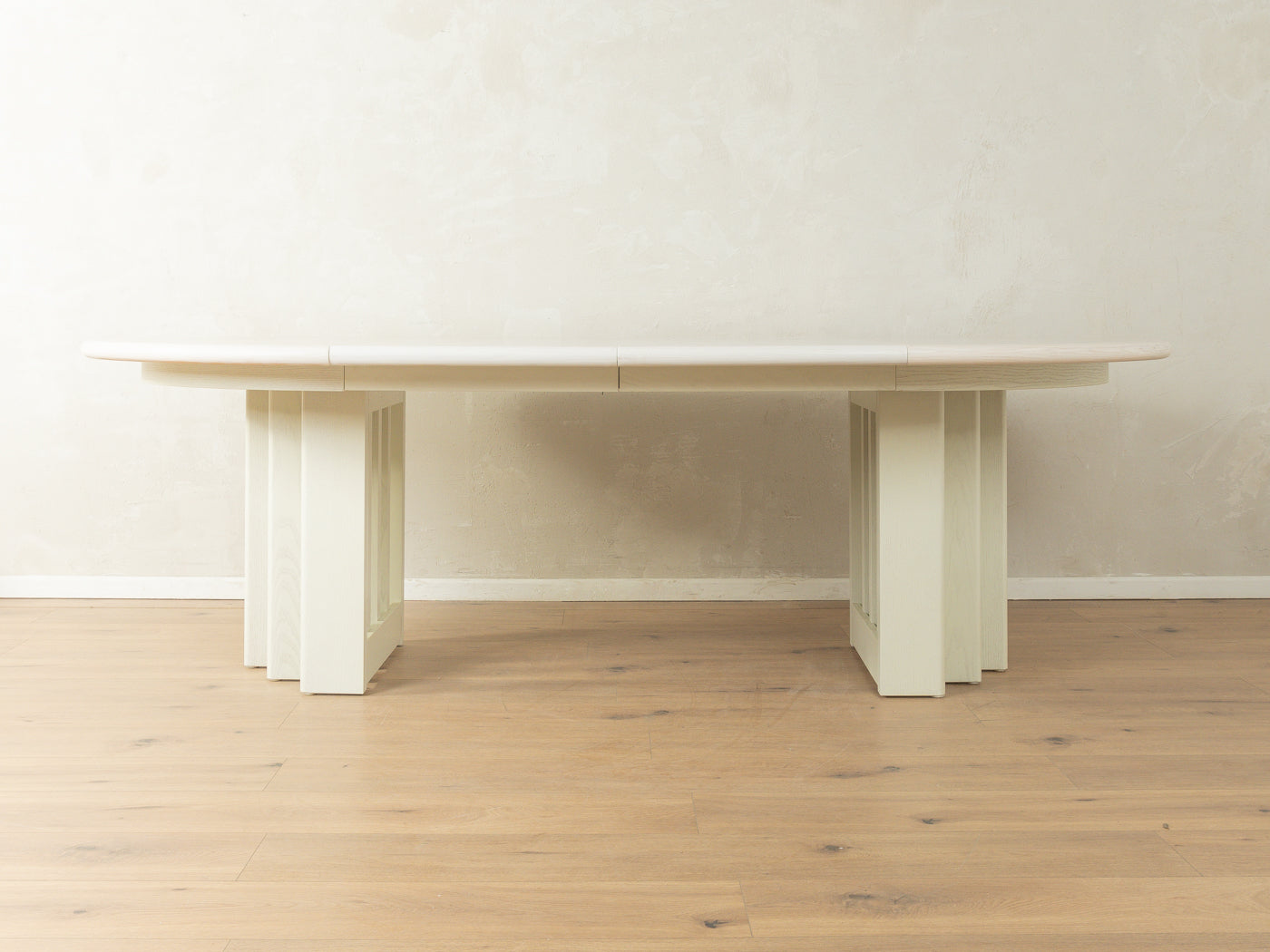 1980s dining table, COR