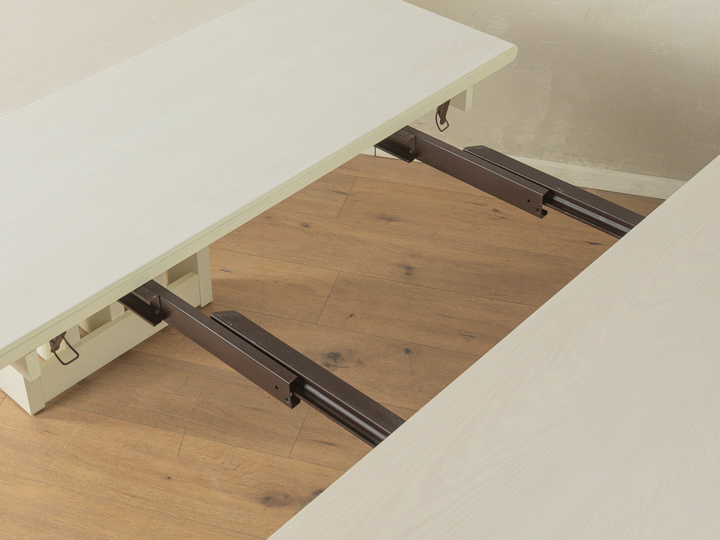 1980s dining table, COR