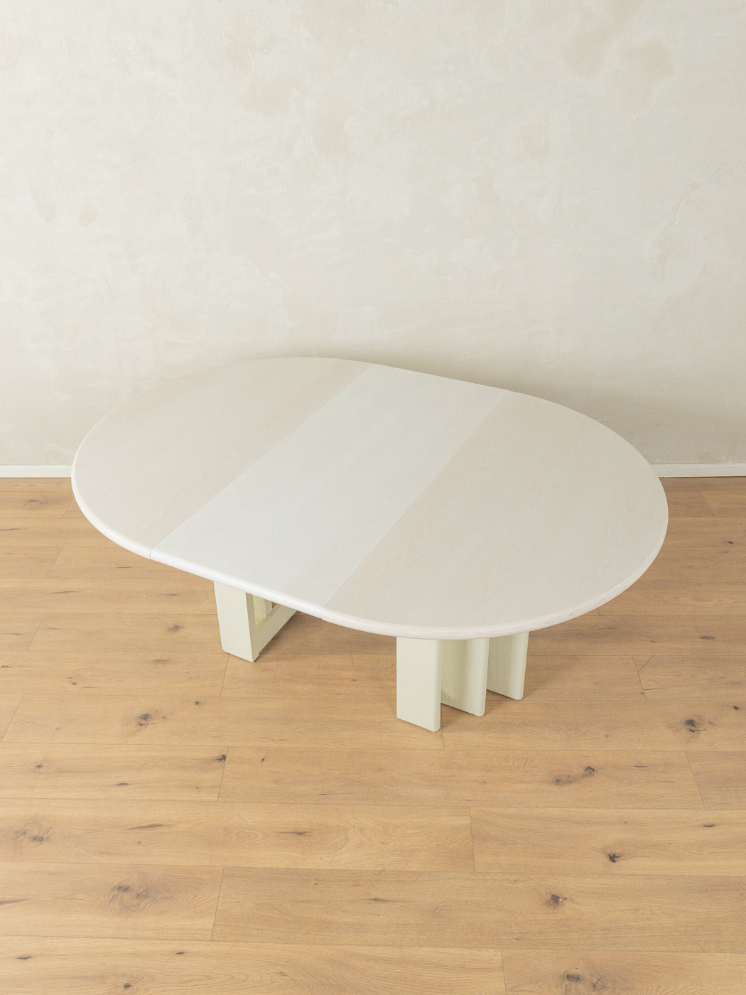 1980s dining table, COR