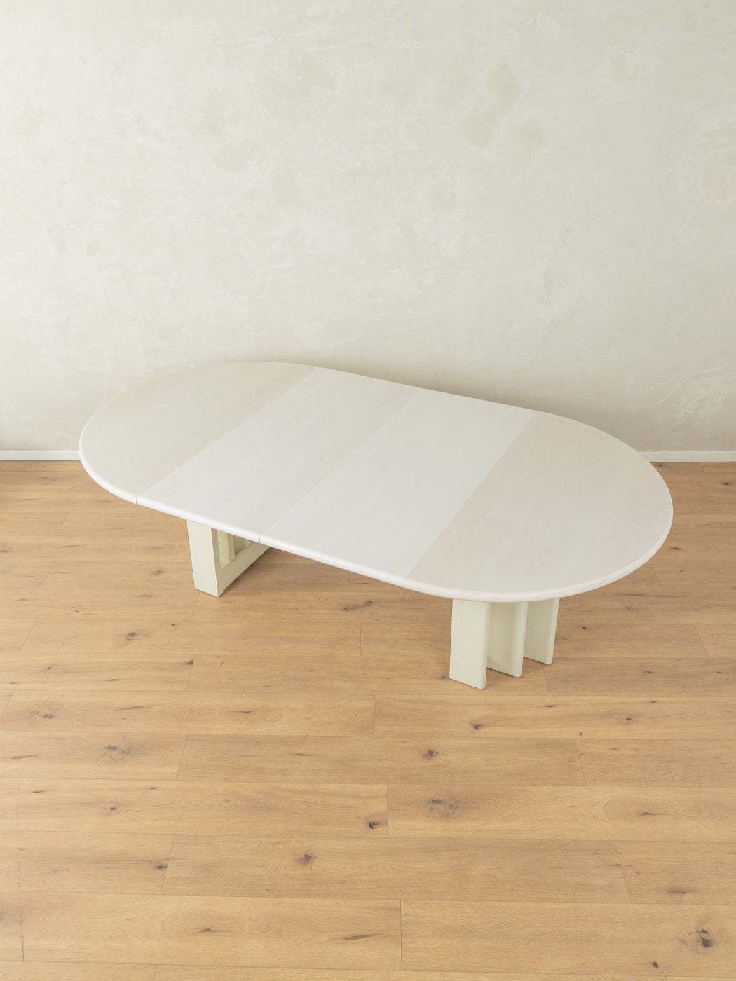 1980s dining table, COR