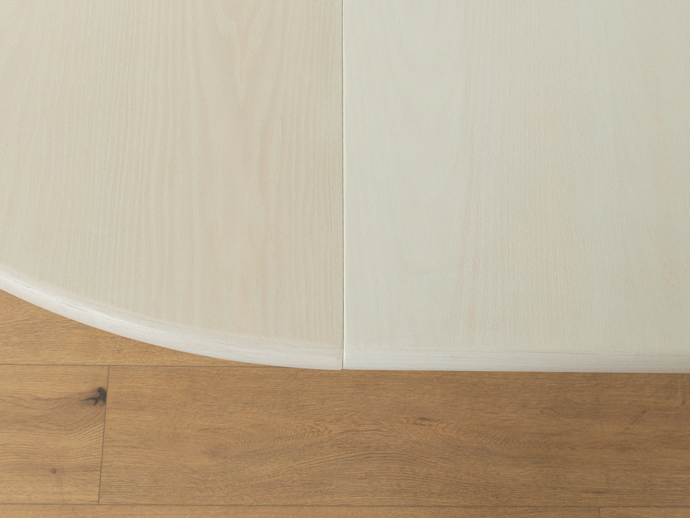 1980s dining table, COR