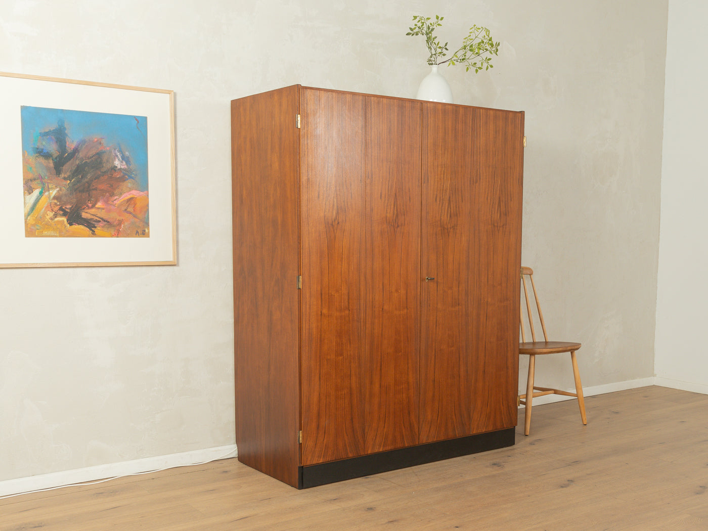 Unique bureau BEROLINA A