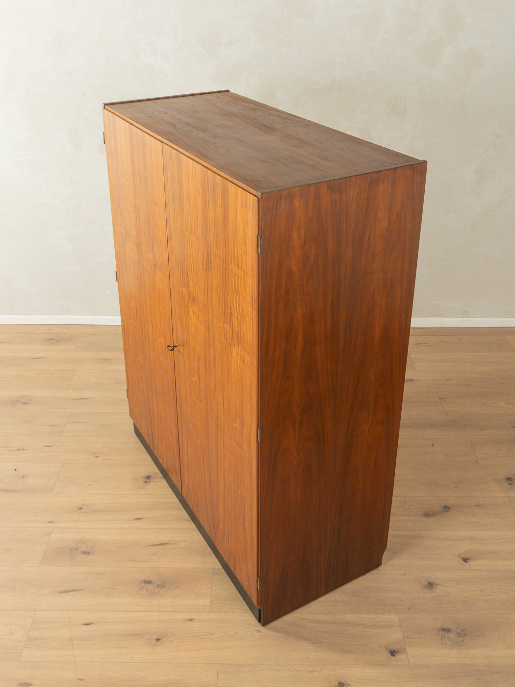 Unique bureau BEROLINA A