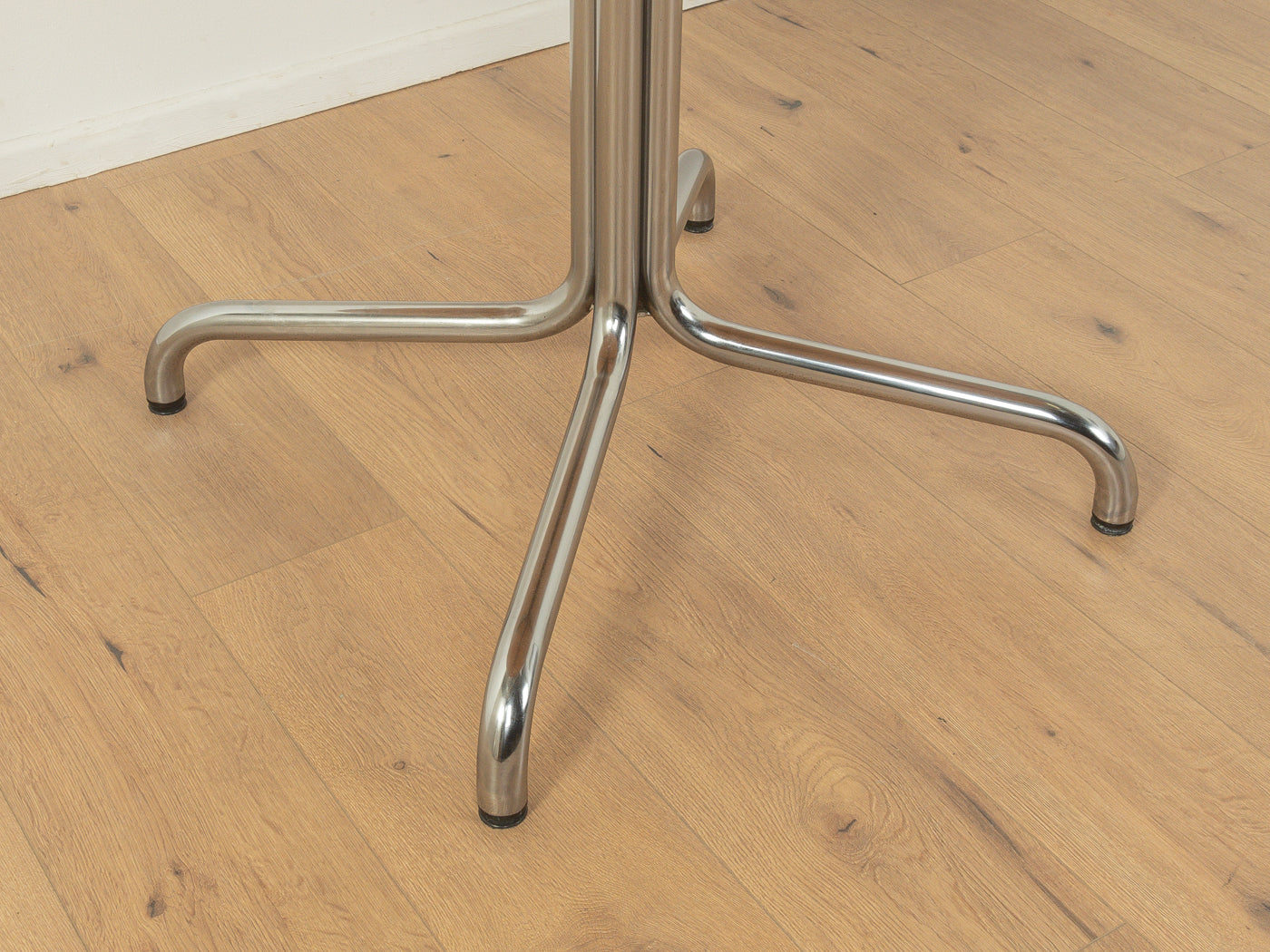 1960s Dining table, Thonet