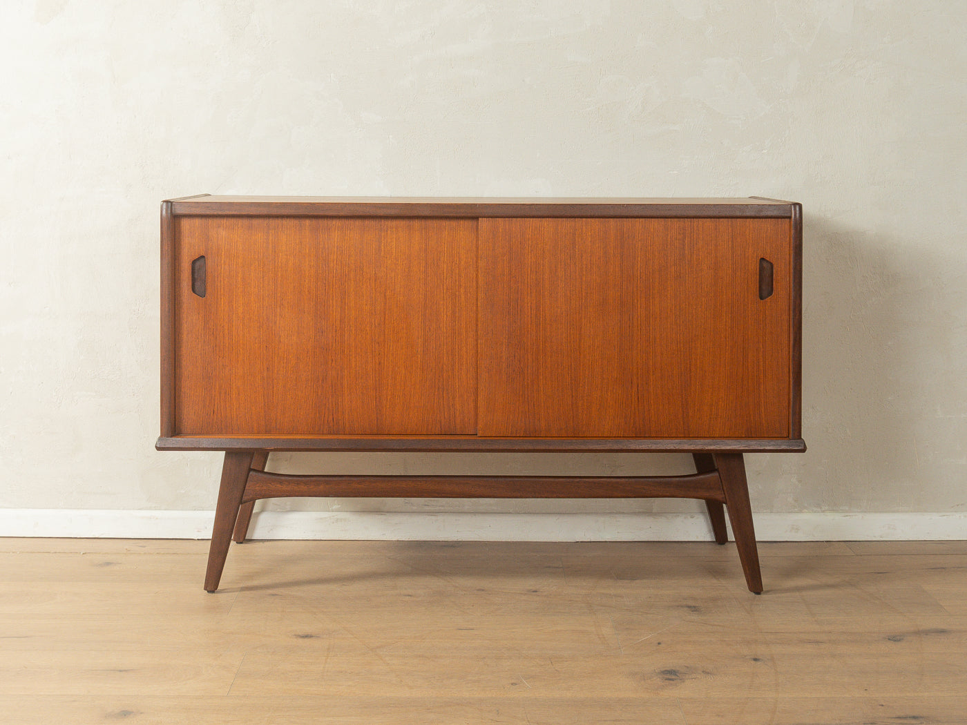 1960s Sideboard