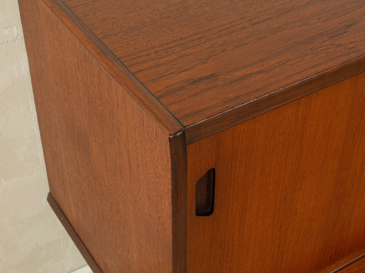 1960s Sideboard