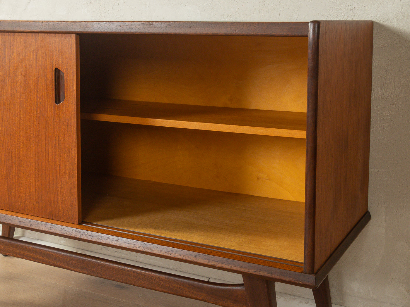 1960s Sideboard