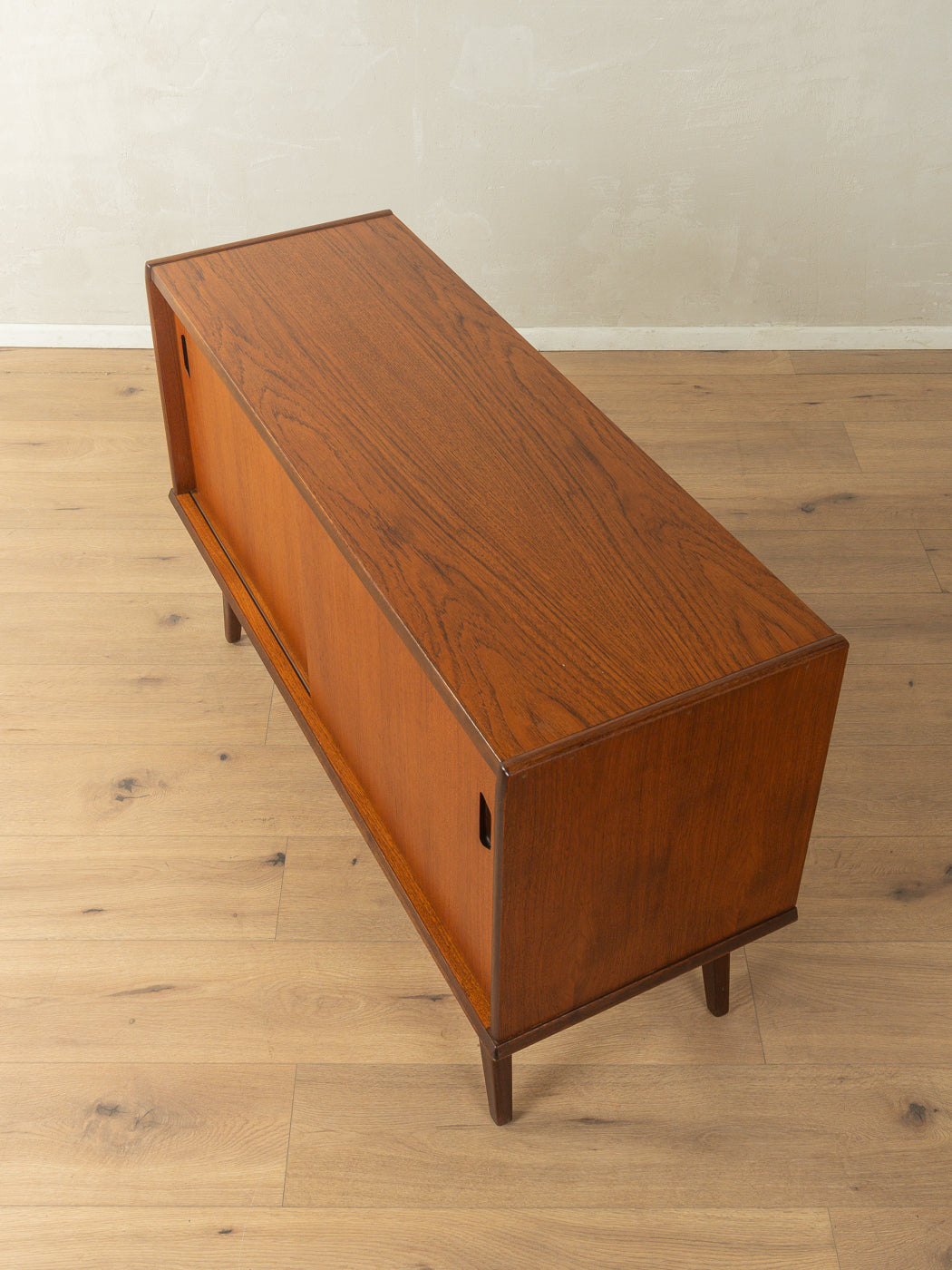 1960s Sideboard