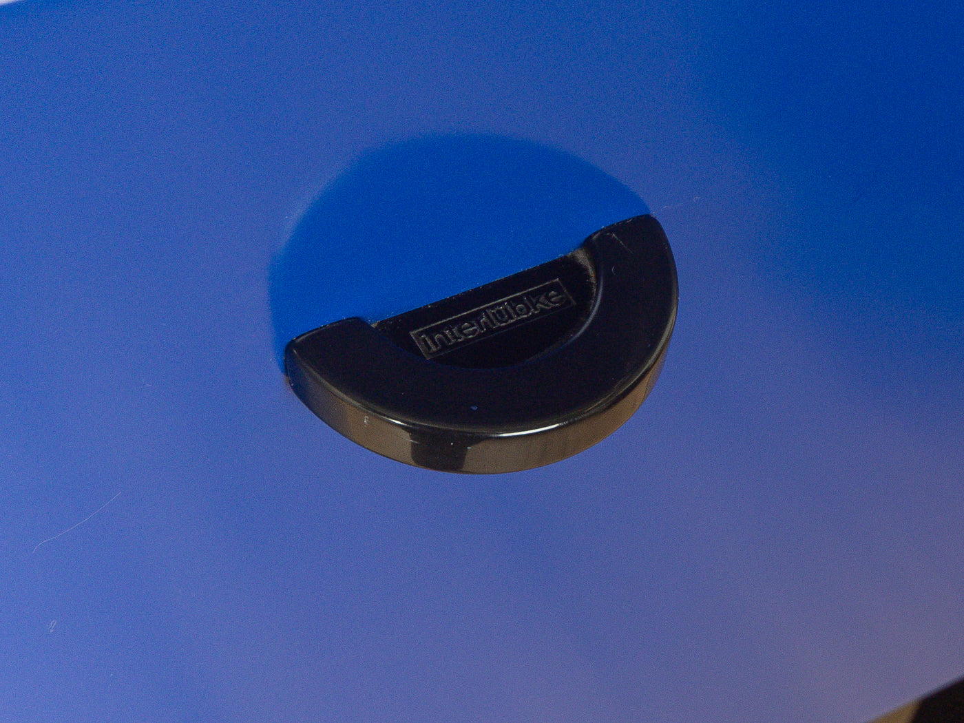 Postmoderner Barschrank von Peter Maly für interlübke