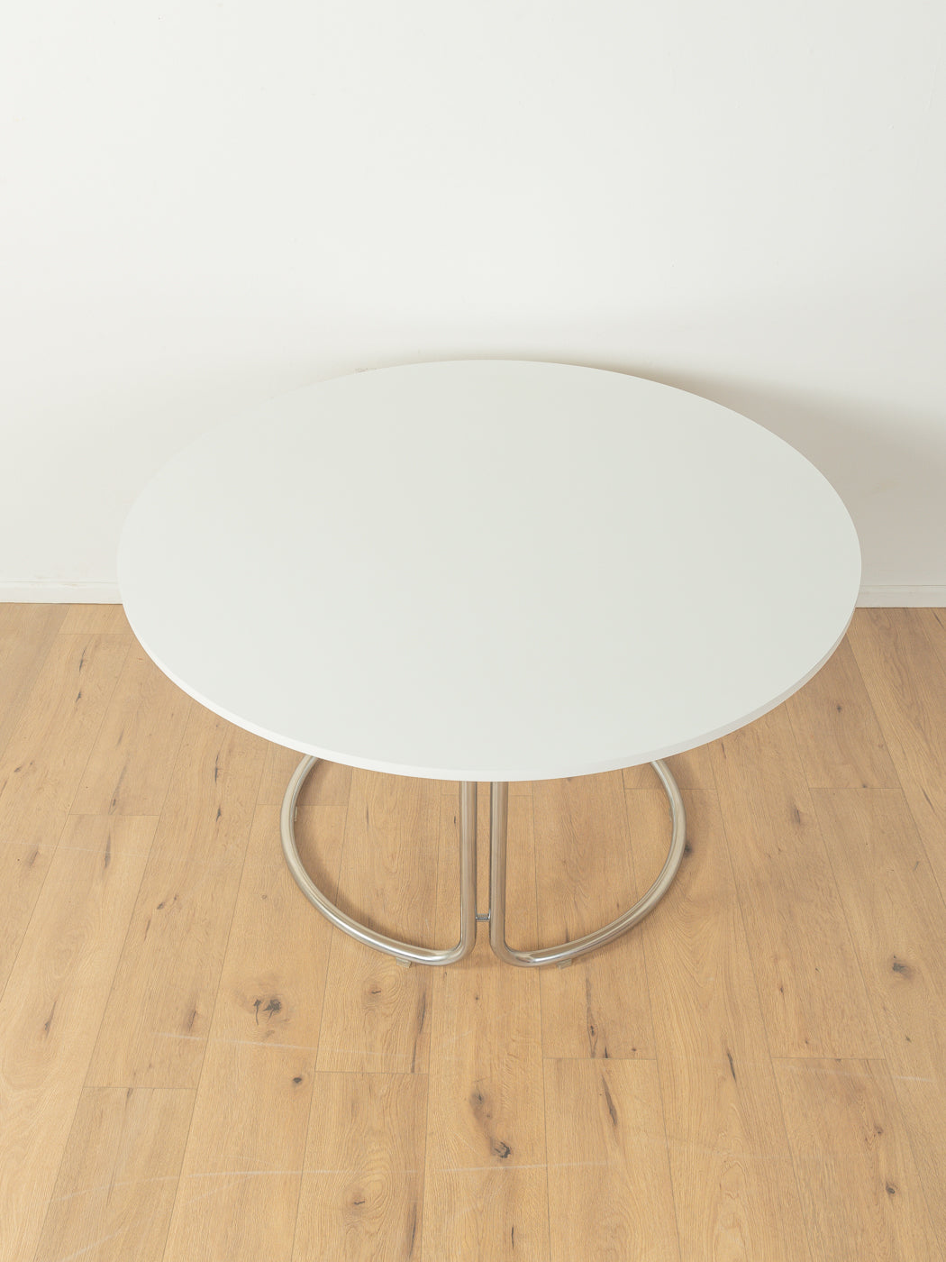 1970s dining table, Giotto Stoppino