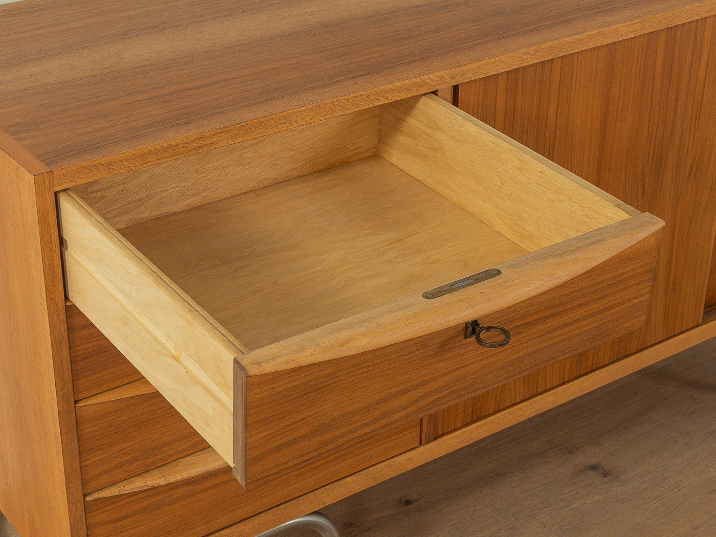 1950er Jahre Sideboard