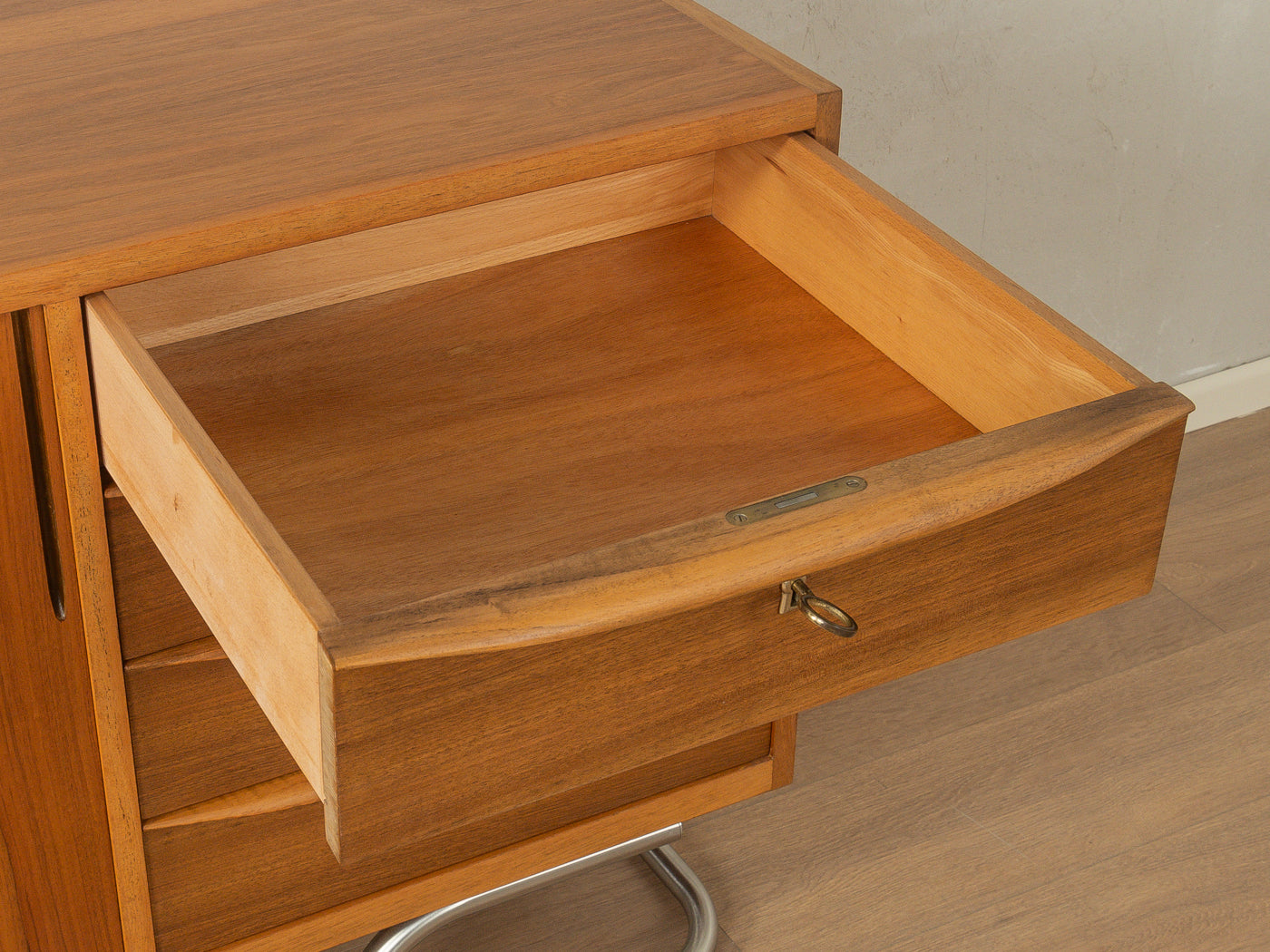 1950er Jahre Sideboard