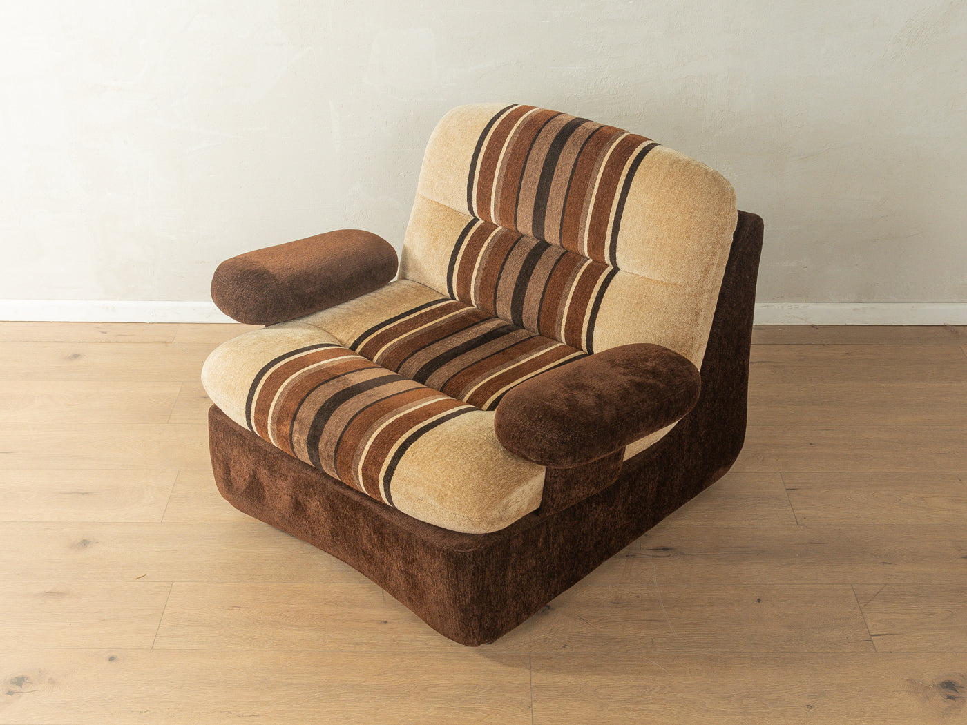 1970er Jahre Space Age Sitzgruppe