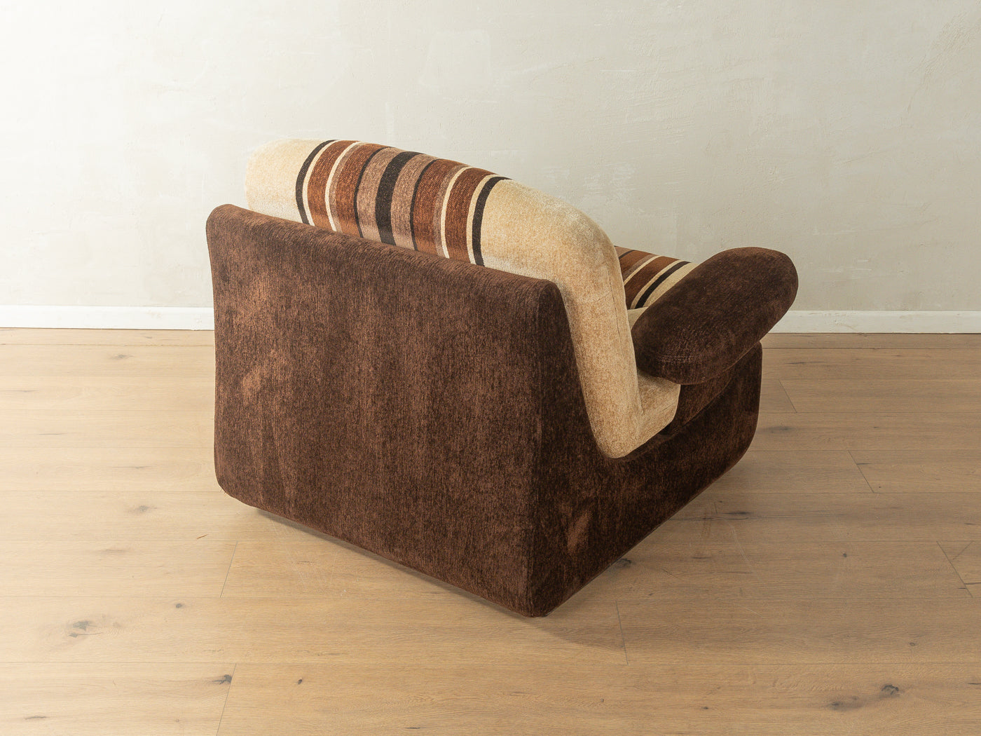 1970s seating group